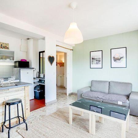 Apartment Le Sarto By Interhome Saint-Gervais-les-Bains Esterno foto